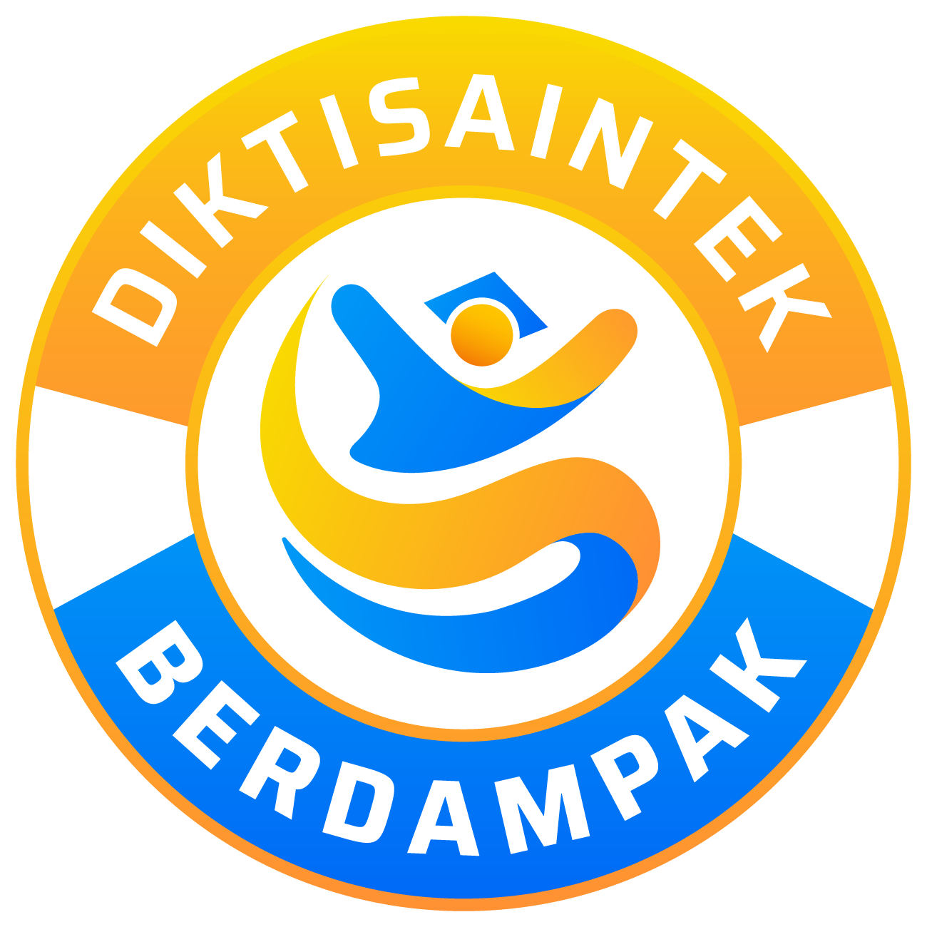 Dikti Saintek Berdampak