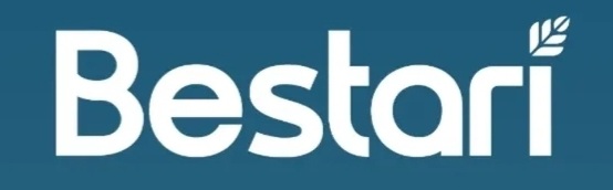Bestari