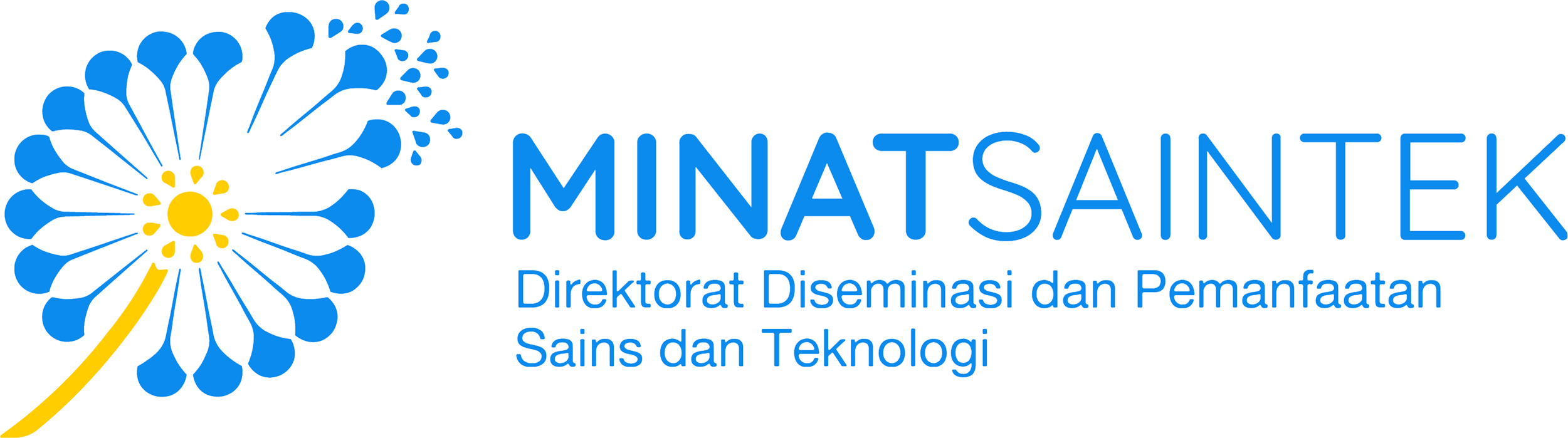 Minat Saintek