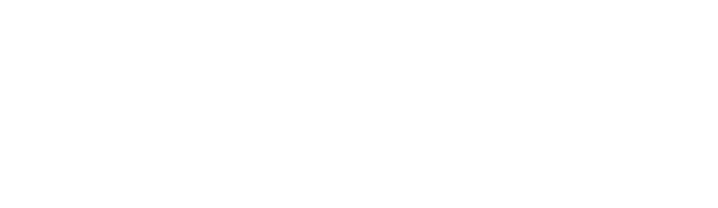 Semesta